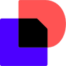 DocuSign