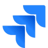 Jira