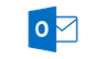 Outlook