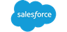 Salesforce
