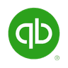 QuickBooks